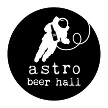 Astro Shirlington logo