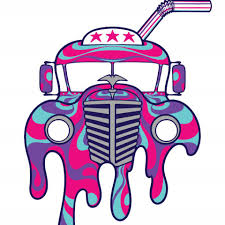 Electric Cool Aid logo