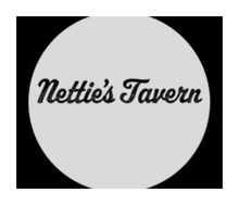Nettie's logo