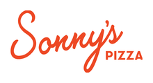 Sonny's logo