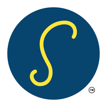 Surfside logo